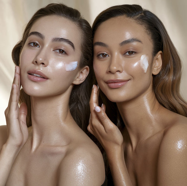“Why U S Beauty Experts Choose BIOHD Skin Over Mainstream Brands for Real Results”