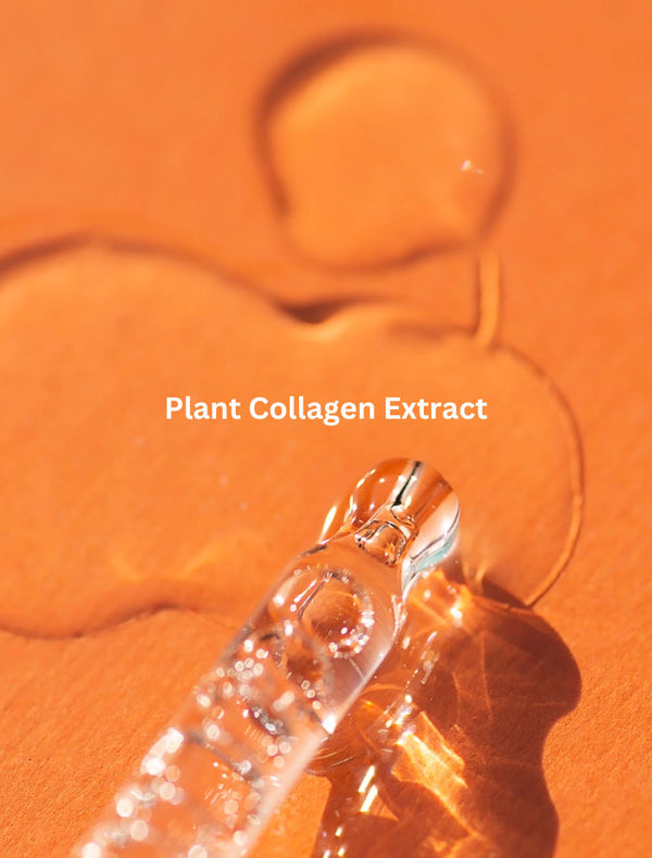 Plant Collagen