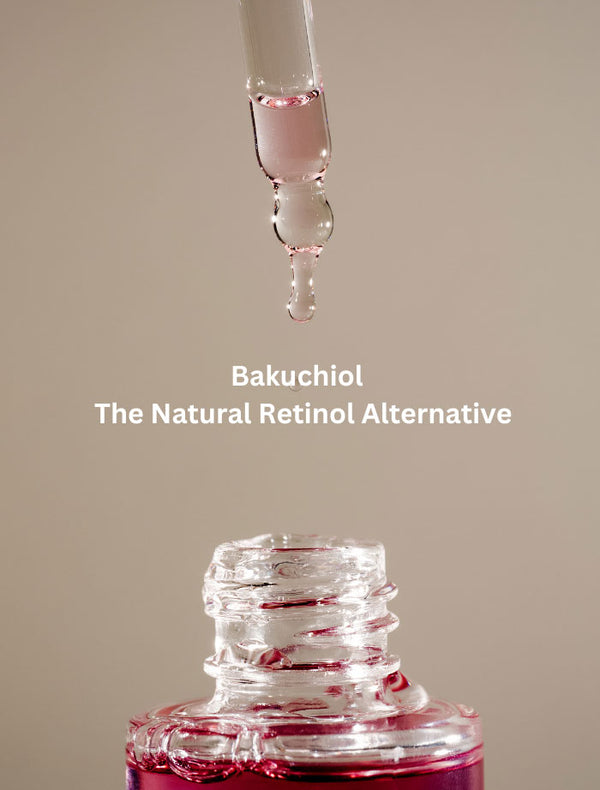 Bakuchiol